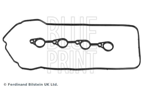 Gasket, cylinder head cover